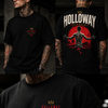 Blessed Essentials Tee
