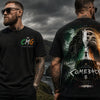 The Comeback Tee