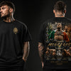 The Notorious Highlight Tee