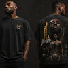 Legacy Undisputed Tee
